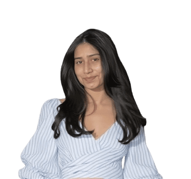 Manavi Sharma